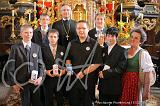 2009-05-21 12-31-48  (2)